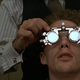 Image for article titled My deadly genetic disease was just a bug